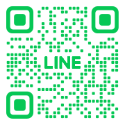 甲子園　アソシエ薬局（西宮市甲子園）